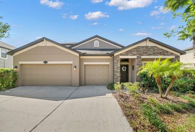 11819 Gilmerton Drive Riverview FL 33579