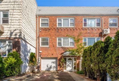 173-19 65th Avenue Fresh Meadows NY 11365