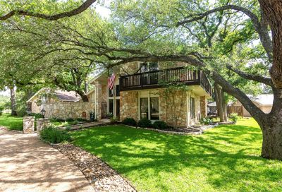 10602 Spicewood Parkway Austin TX 78750