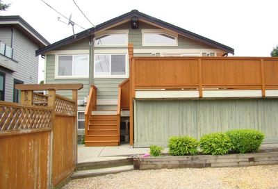1295 KENT STREET Surrey BC V4B4T6