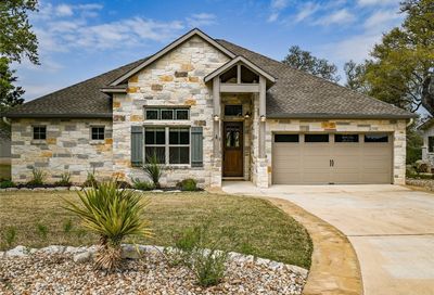 239 Tulley Court Wimberley TX 78676