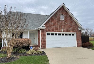 308 Dartford Ct Smyrna TN 37167