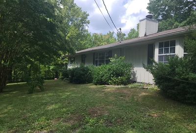 1670 Elmore Rd Eagleville TN 37060