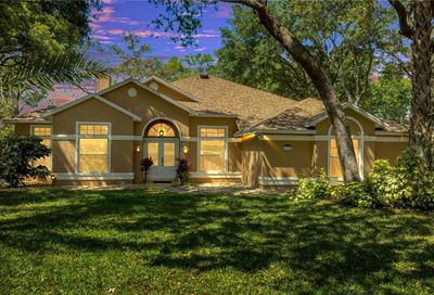 1118 Deer Lake Circle Apopka FL 32712