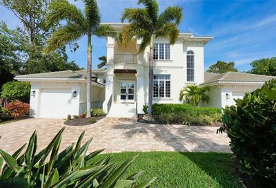 411 Pheasant Way Sarasota FL 34236