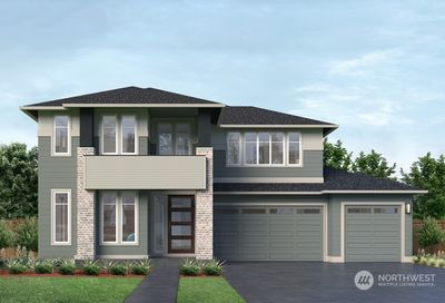 25629 217th Place SE Maple Valley WA 98038