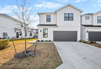 135 Amber Fields Trail Buda TX 78610
