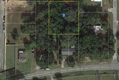 000 7th Avenue Howey In The Hills FL 34737