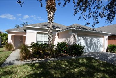 2684 Emerald Island Boulevard Kissimmee FL 34747