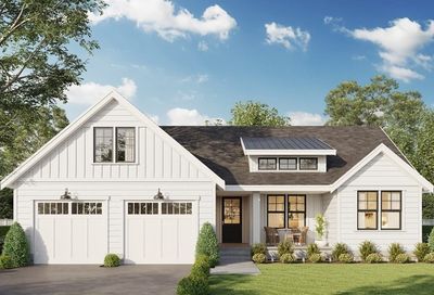Lot 9 Matthew Circle Easton MA 02375