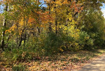 1004 13th Street Little Falls MN 56345