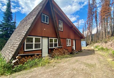 DL 1999 Bouleau Lake Road Vernon BC V1T2G7