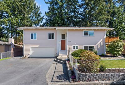 29646 41st Place S Auburn WA 98001