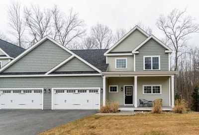 5 Stonebrook Court Southborough MA 01772