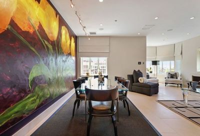20 Chapel St Brookline MA 02446