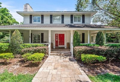 8273 Wilson Terrace Orlando FL 32819