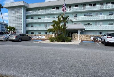 325 N North Causeway New Smyrna Beach FL 32169