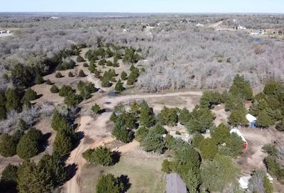 154a Greenfields Drive Bastrop TX 78602