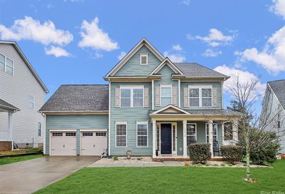 13010 Claudel Court Davidson NC 28036