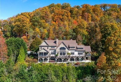 99 Crestridge Drive Asheville NC 28803