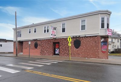 526 Pontiac Avenue Cranston RI 02910