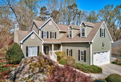2273 Silver Fox Lane Buford GA 30519