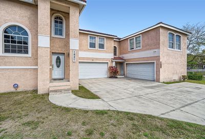 1621 Dr Martin Luther King Way Sarasota FL 34234