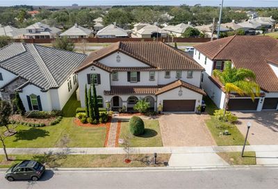 7915 Chilton Drive Orlando FL 32836