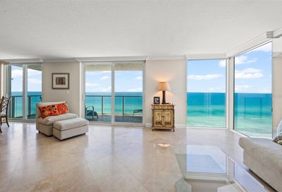 2425 Gulf Of Mexico Drive Longboat Key FL 34228