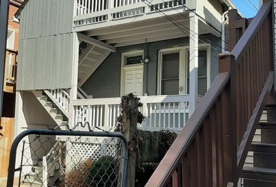 2159 N Bell Avenue Chicago IL 60647