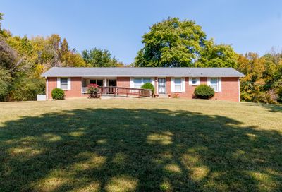 1691 Old Dover Rd Clarksville TN 37042