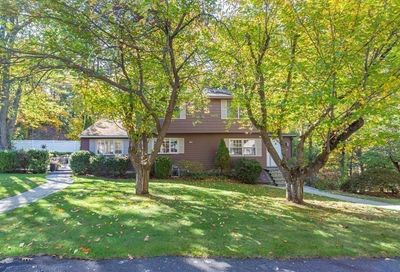 70 Oakland St Ext Natick MA 01760