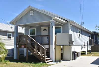 5318 Van Doren Avenue New Port Richey FL 34652