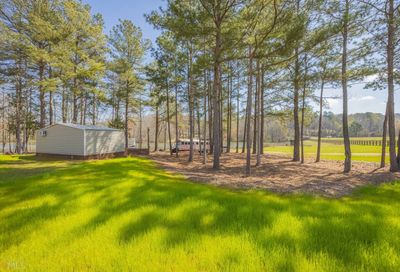 1120 Combs Avenue Martin GA 30557