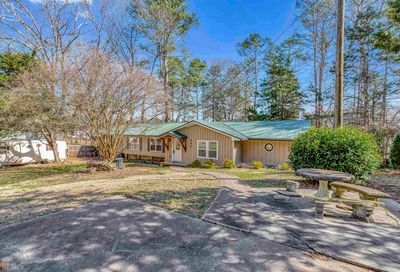 351 Water Oak Dell Drive Lavonia GA 30553