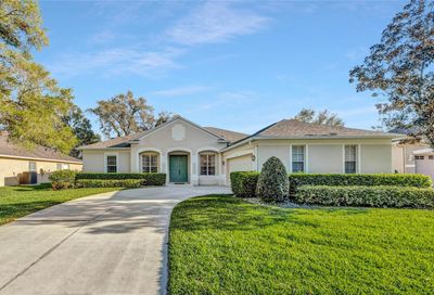 919 Moonluster Drive Casselberry FL 32707