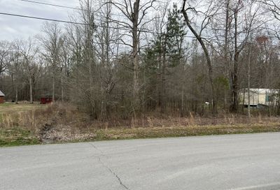 1 Forrestwood Dr Manchester TN 37355
