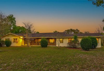 2225 S Spring Garden Avenue Deland FL 32720