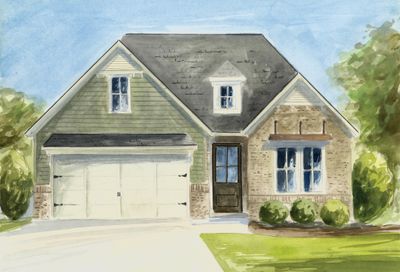 2014 Crossing Creek Place Antioch TN 37013