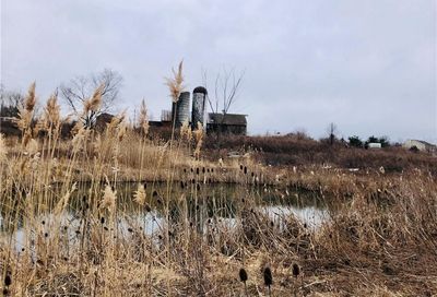 25 County Route 62 Westtown NY 10998