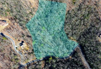 Lake Road Old Fort NC 28762