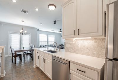 1101 E Parmer Lane Austin TX 78753