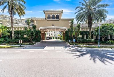 501 Knights Run Avenue Tampa FL 33602