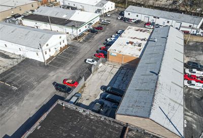 5725 Manchester Avenue St Louis MO 63110