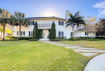 10525 Cromwell Grove Terrace Orlando FL 32827