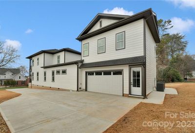 20615 Rio Oro Drive Cornelius NC 28031