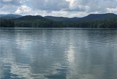 Tbd Lakeside Trail Robbinsville NC 28711