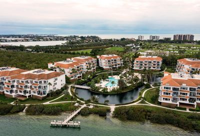 370 Gulf Of Mexico Drive Longboat Key FL 34228