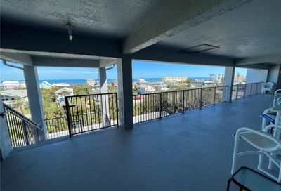 6544 Engram Road New Smyrna Beach FL 32169