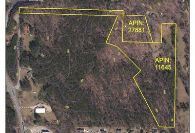 194 Old Hiram Road Dallas GA 30157